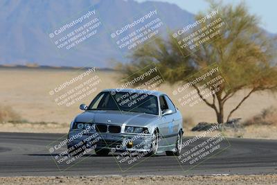 media/Feb-11-2023-Club Racer Events (Sat) [[948cde25ce]]/5-Beginner (Blue)/Session 3 (Turn 4)/